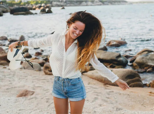 Revolutionize Your Weight Loss Journey