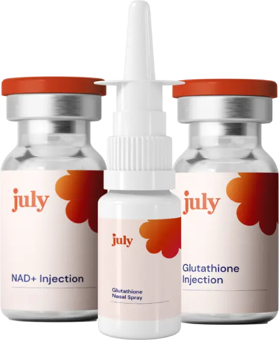 Anti-Aging julymd Anti-Aging julymd