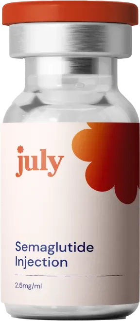 smsu semaglutide Semaglutide – julymd