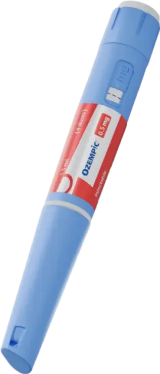 Ozempic®