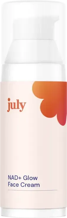 NAD+ Face Cream