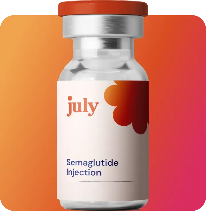 Semaglutide